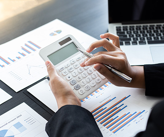 A Guide to Accounting Principles for HR Professionals