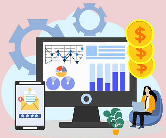 Payroll Benchmarking & Metrics LLPs