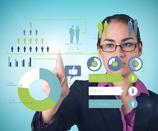 EEO-1 Reporting: How to comply in 2023