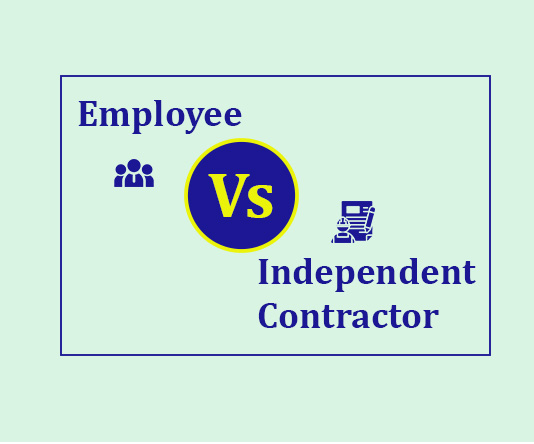 Employee or Independent Contractor? What to Do in the Wake of the Recent Rule Changes