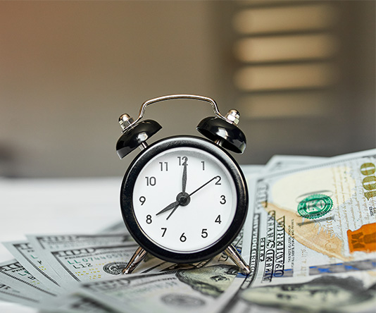 Fair Labor Standards Act: Wage and Hour Compliance for 2021