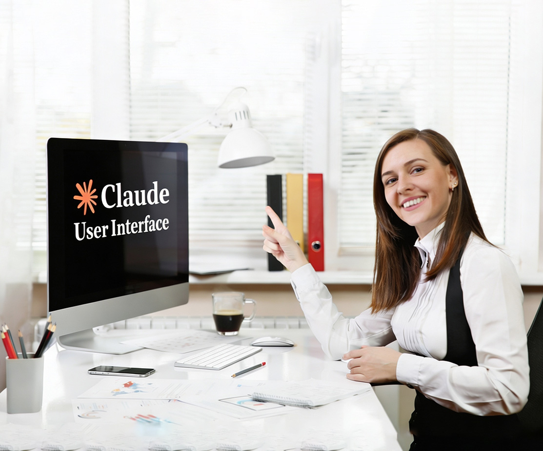 Your AI Advantage: How HR Professionals Can Use Claude to Stay Compliant, Save Time, and Work Smarter