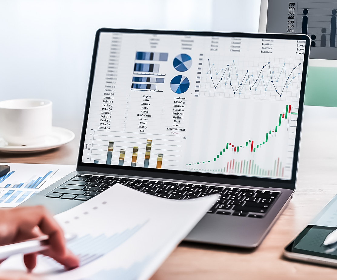 Financial Reporting in Excel: Best Tips & Tricks for 2026