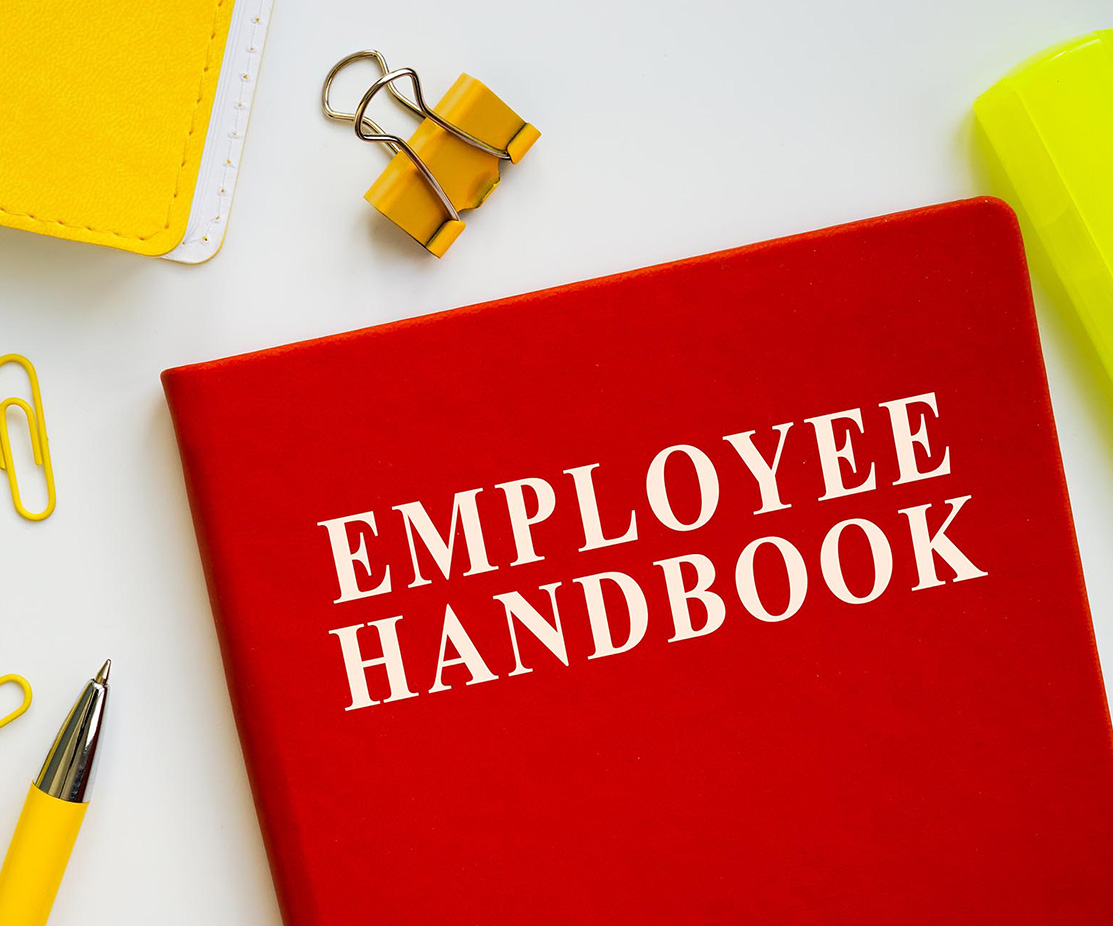 How Are Employee Handbooks and Stand-Alone Policies Making an Impact on Federal, State, and Local Requirements?