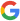 Google Logo