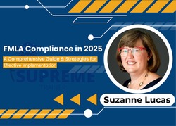 FMLA Compliance in 2025